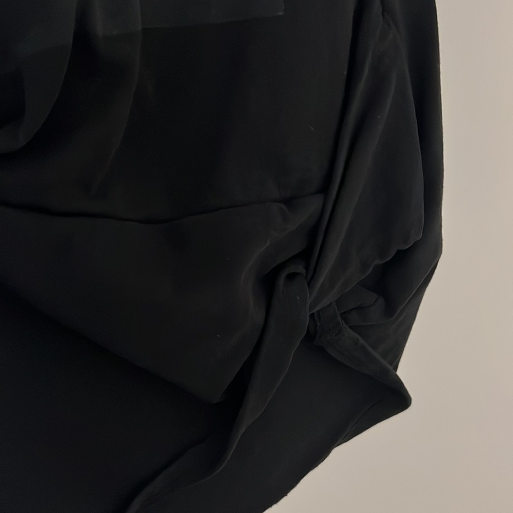 Paco Rabanne Top - Picture 3 of 5